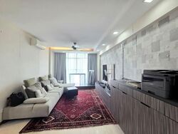 Lilydale (D27), Condominium #605095471
